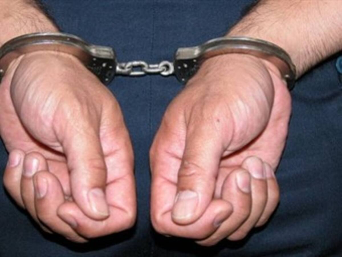 Fiscalía investiga a hermanos ‘Comba’ por 37 asesinatos