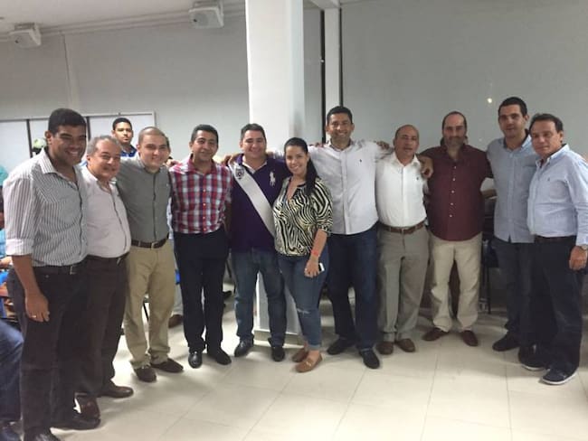 38 días después de elecciones, finalizan escrutinios en Cartagena