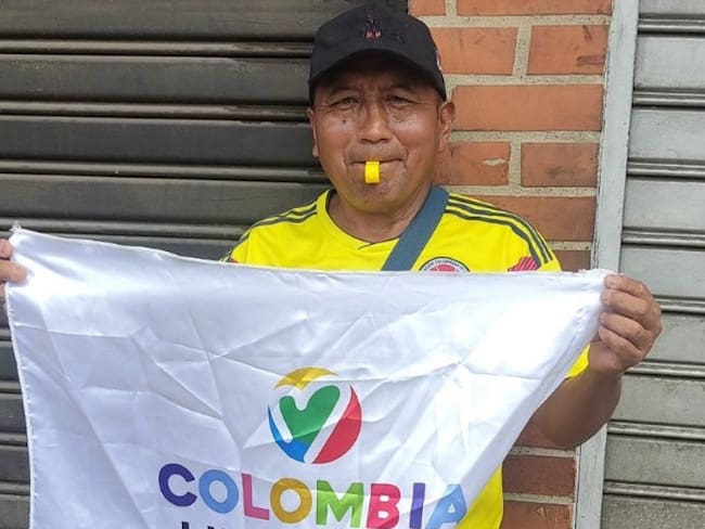 Militante del Pacto Histórico fue asesinado en el norte del Cauca