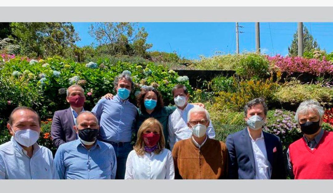 Pidieron quitar algunas "gabelas" que se habrían entregado a las empresas en la reforma tributarias 2019