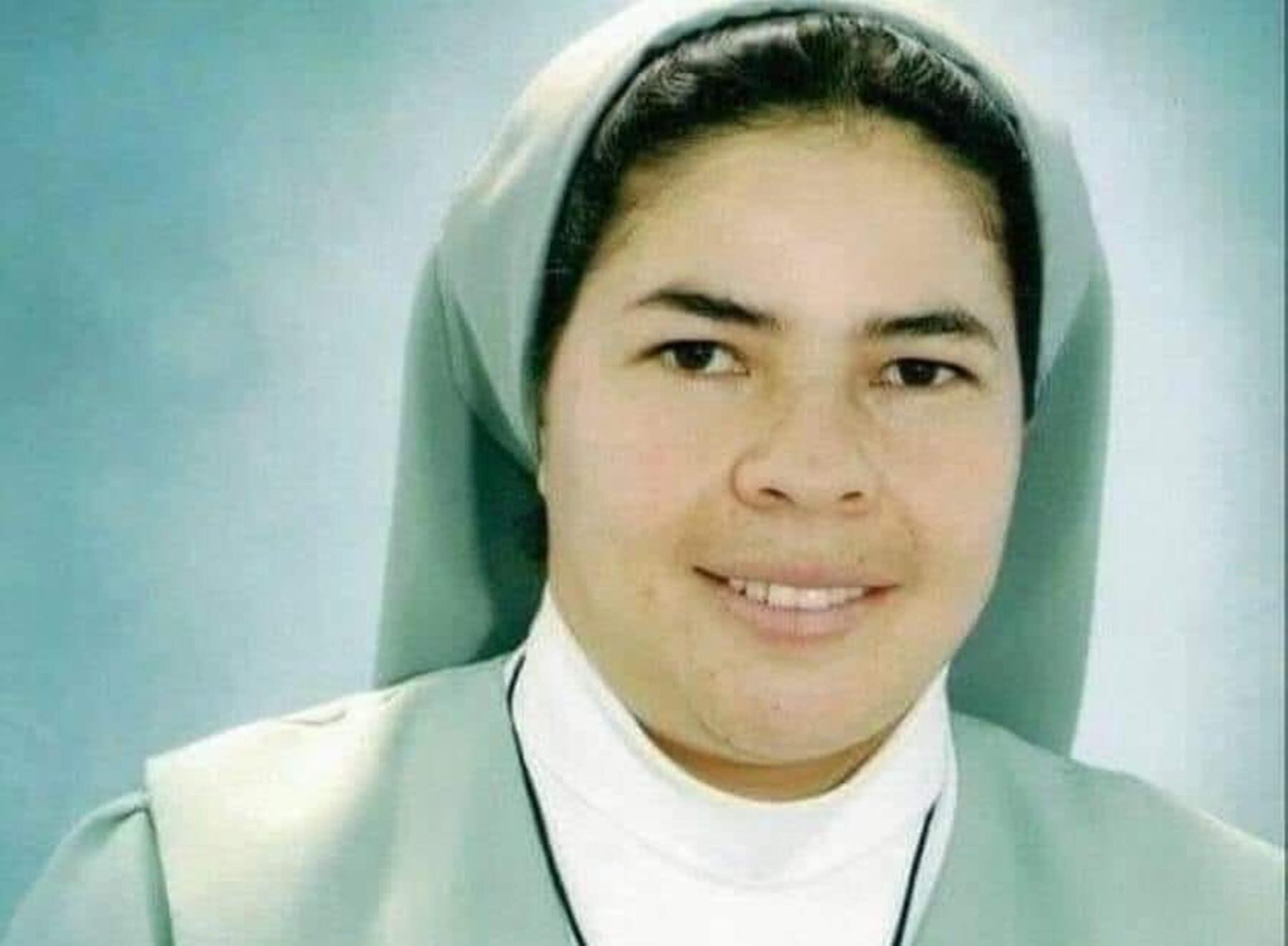 Gloria Erlide Hernández Toro