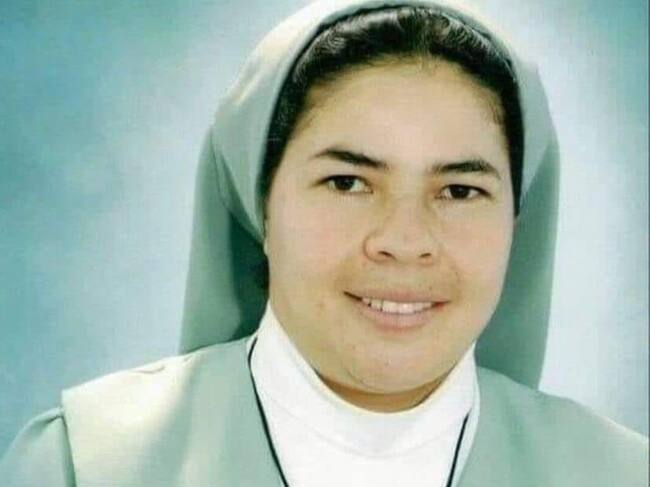 Gloria Erlide Hernández Toro