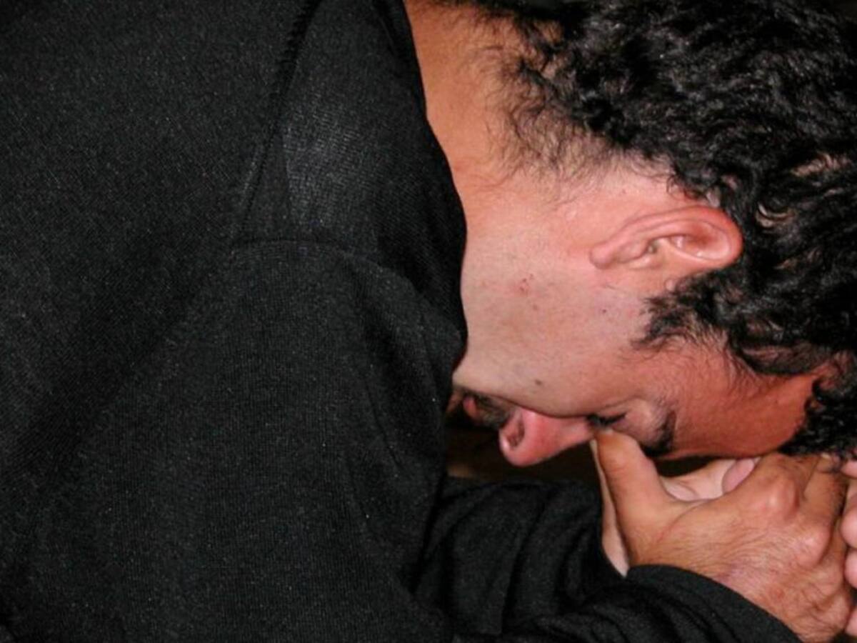 En Santa Marta los hombres se suicidan más que las mujeres