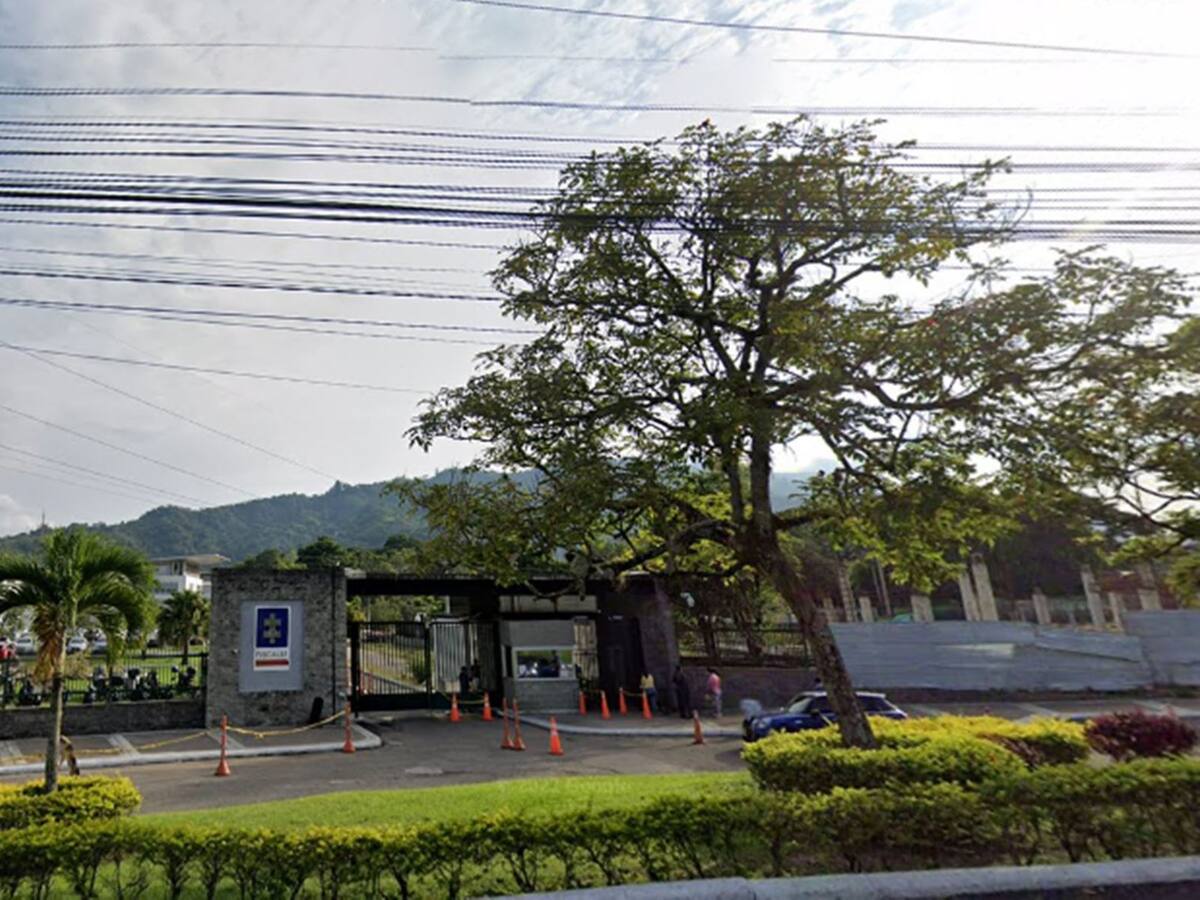 Investigamos otro caso: Secretaría de Educación sobre abuso de estudiantes en Ibagué