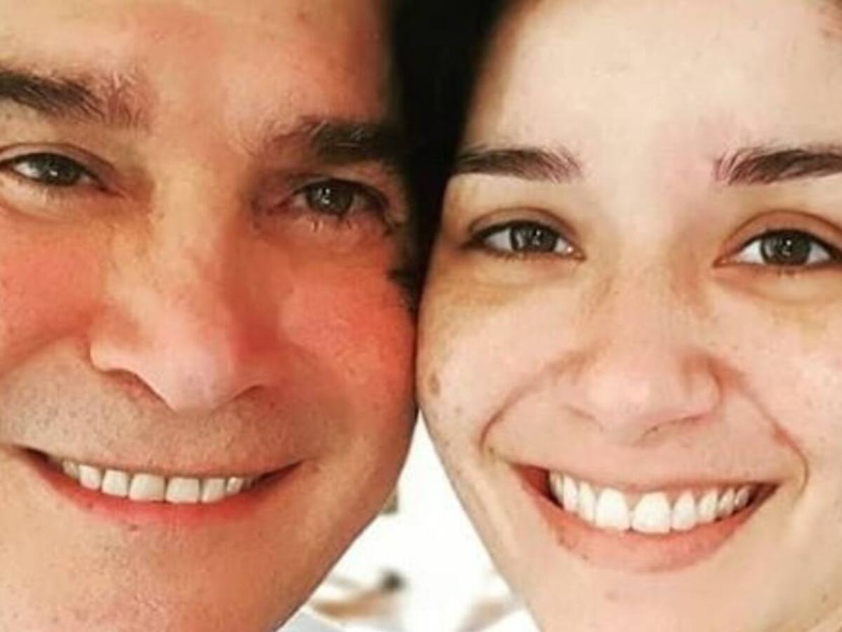 Falleció Daniel Alvarado, el 'negrito fullero', tras un accidente doméstico