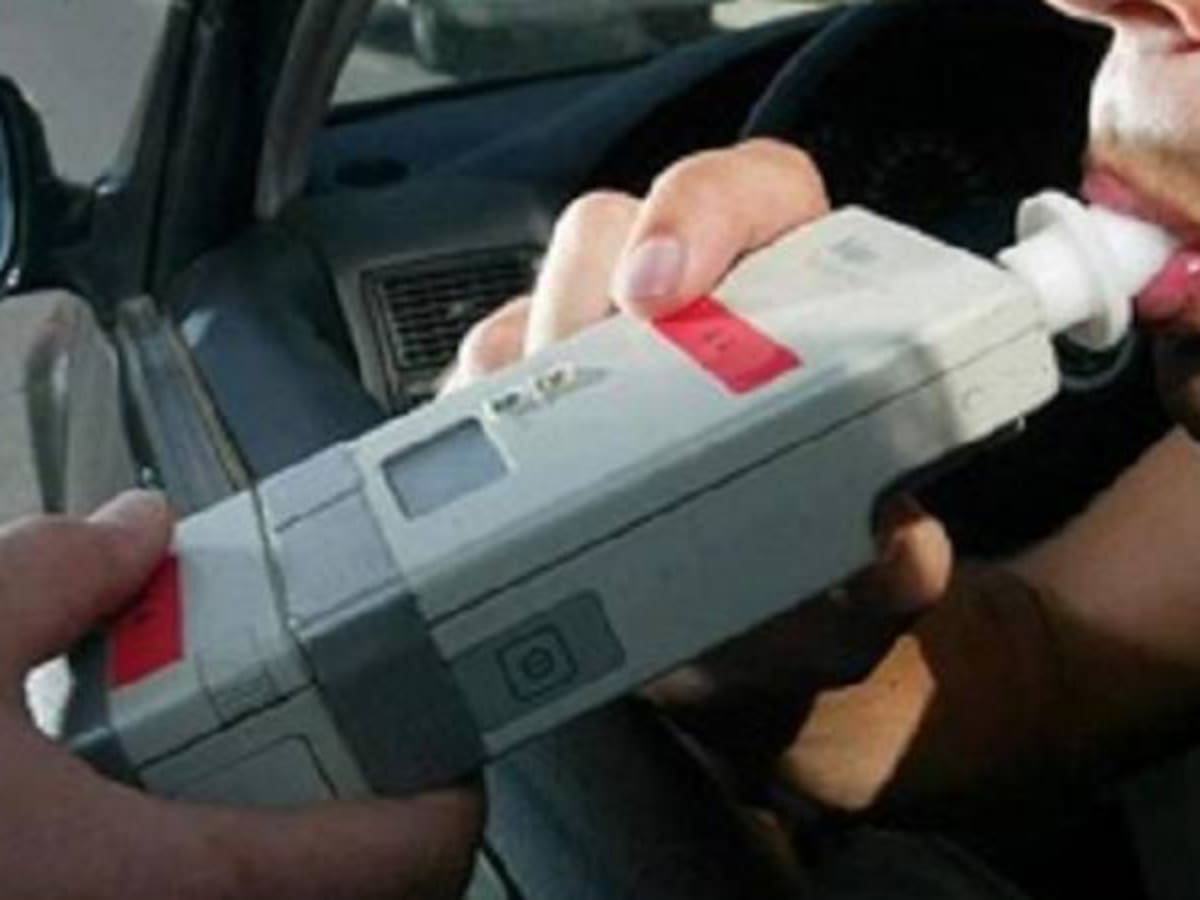 Psicóloga y médico veterinario que causaron tragedias por conducir borrachos están libres en Boyacá