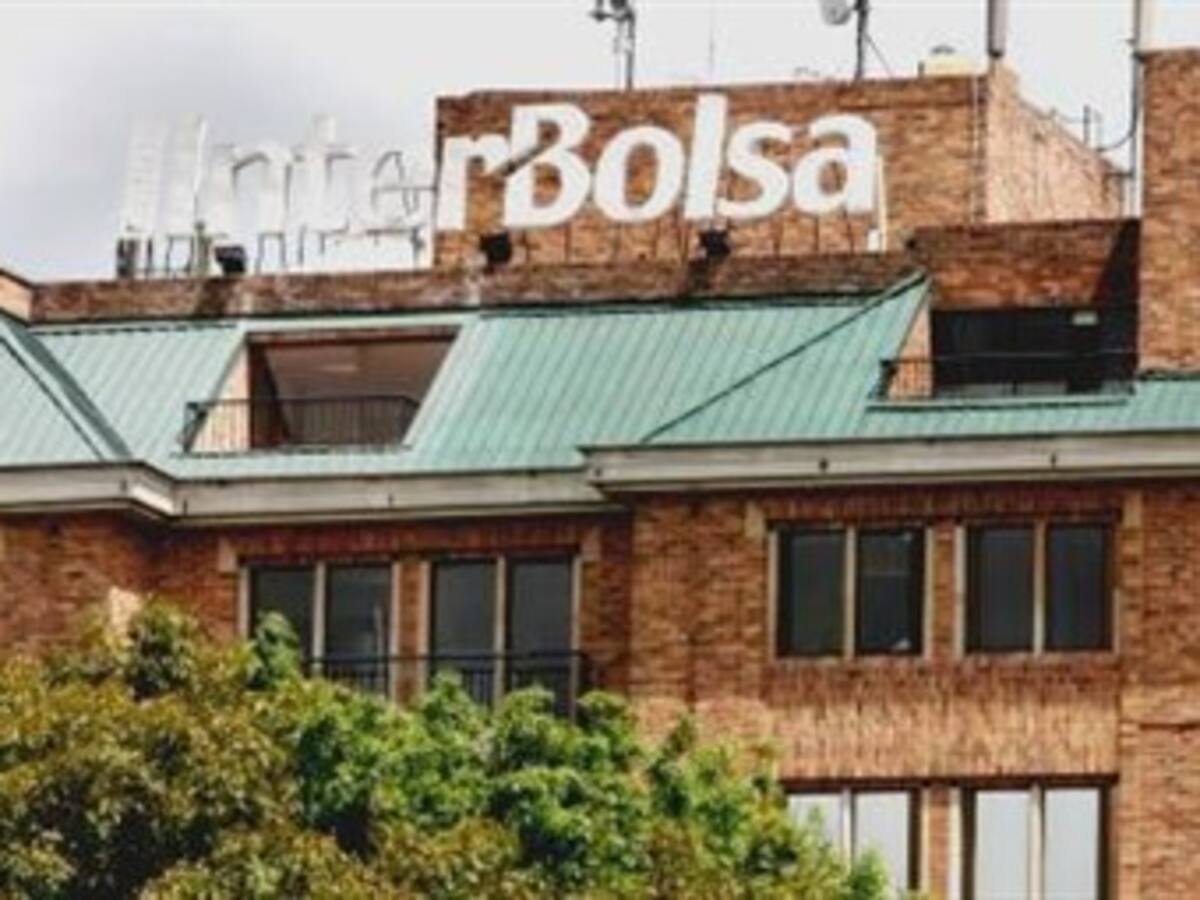 Interbolsa fue una cadena de irregularidades y torpes decisiones empresariales