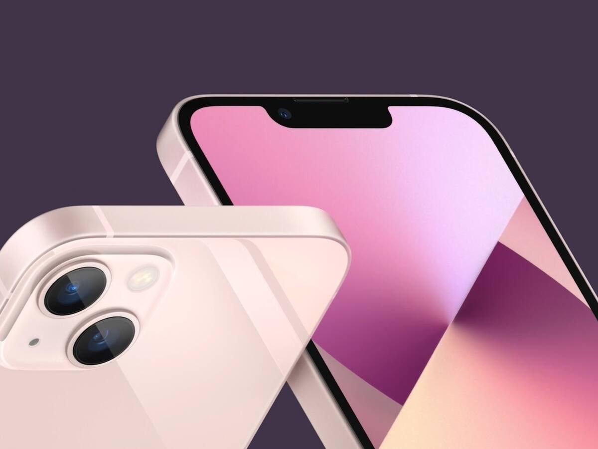 Todos los iPhone deberán tener puerto USB-C para diciembre de 2024 , según la UE