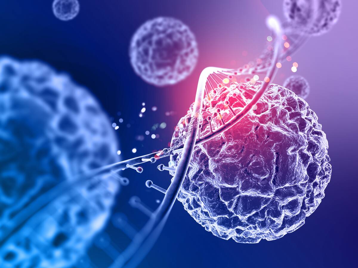 Cómo se manifiestan los tumores malignos: 4 síntomas más comunes de la enfermedad