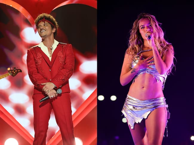 Foto: Getty / Caracol Radio