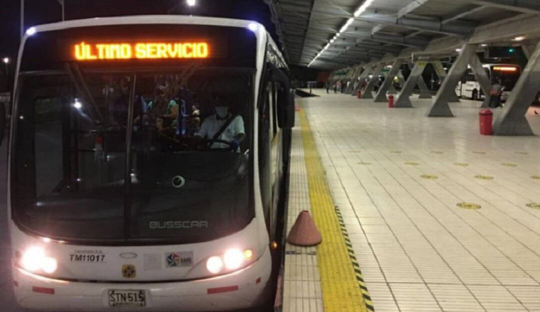 Transmetro