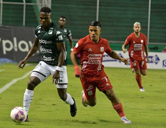 (Raúl Palacios/El País).