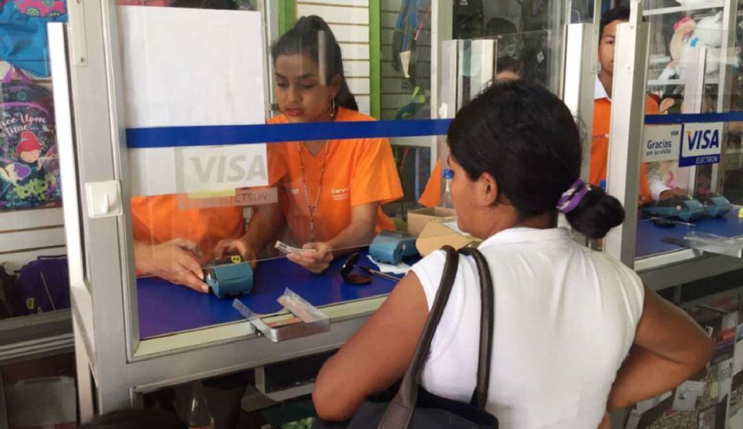 Imagen de referencia