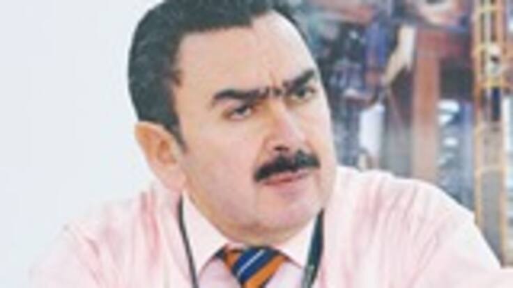 Me gustaría permanecer en la presidencia de Ecopetrol: Javier Gutiérrez