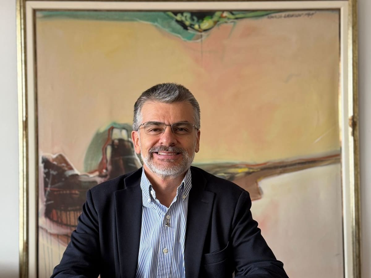 “La corporación sigue una ruta de trabajo transparente”: director administrativo (e) de Comfenalco