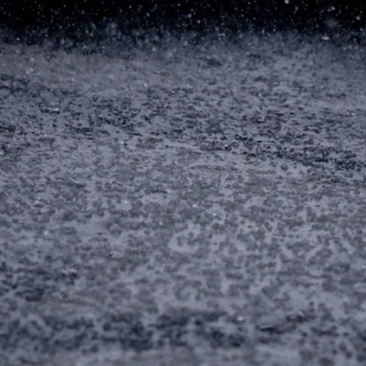 Lluvia y deslizamiento dejó sin clases a un colegio de Sogamoso, Boyacá