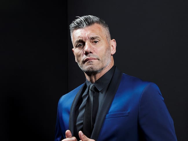 “El peor enemigo de Argentina es ella misma”: Sergio Goycochea sobre final de Copa América