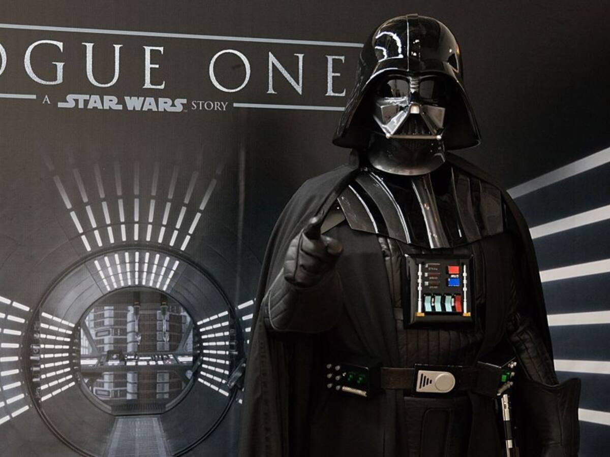 Estrenos para no perderse desde la comodidad de su hogar