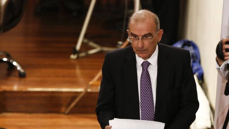 “Tanto las Farc como el Gobierno se atendrán a la decisión de la Corte Constitucional”