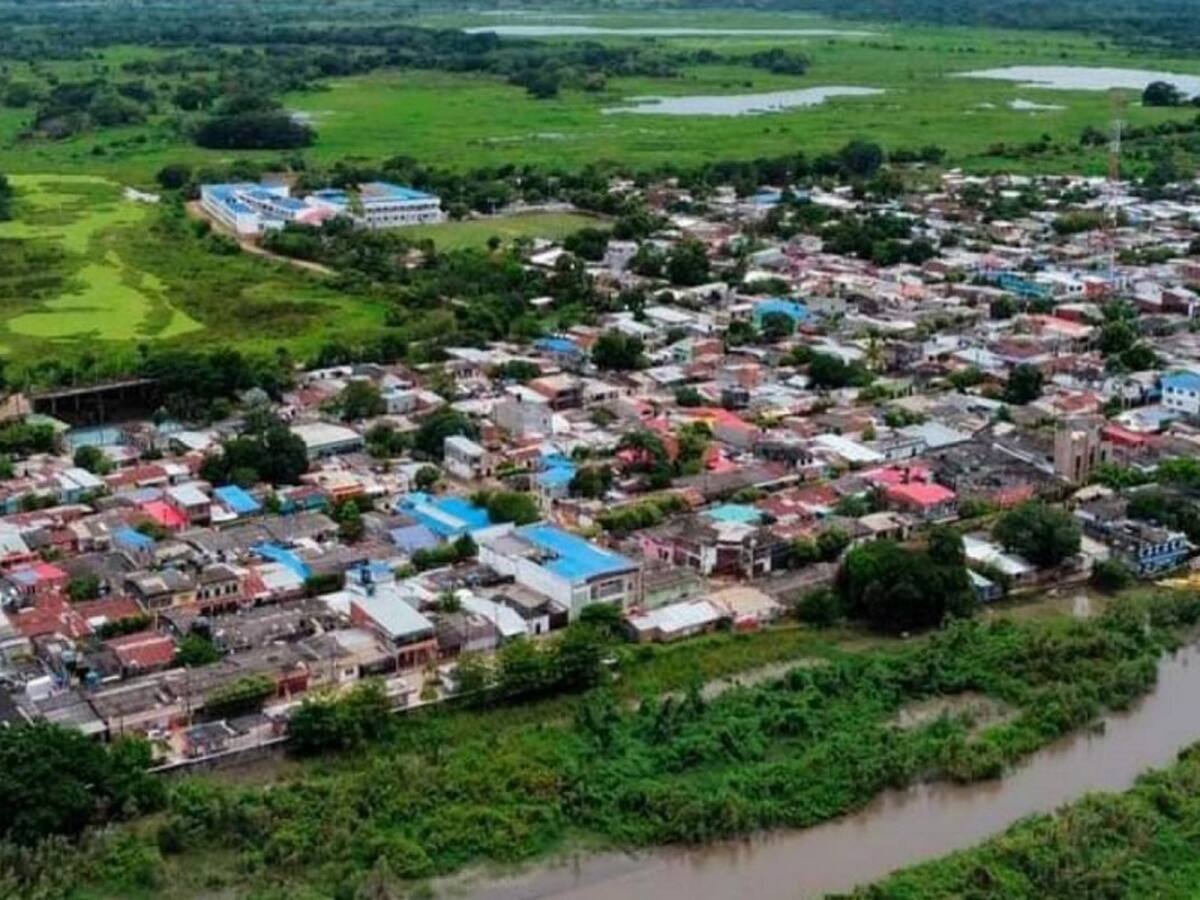 Defensoría del Pueblo alertó secuestro de tres líderes campesinos en Bolívar