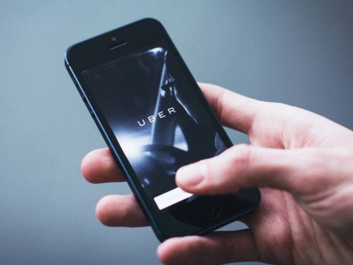 Gobierno anuncia plan de choque contra la ilegalidad en el transporte público