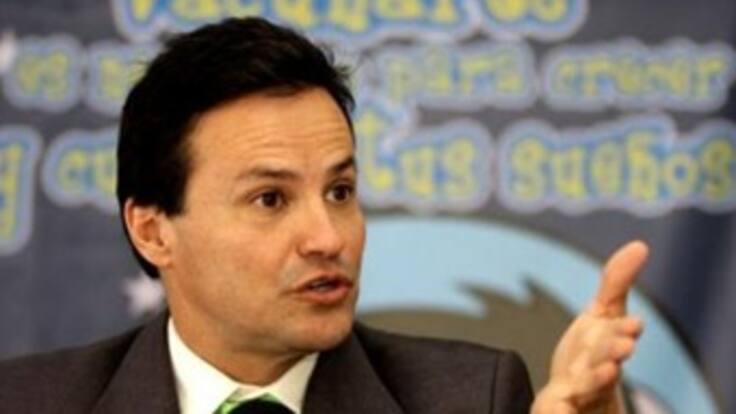Ministerio de Protección pide considerar cambio de horario en colegios para prevenir gripe AH1N1