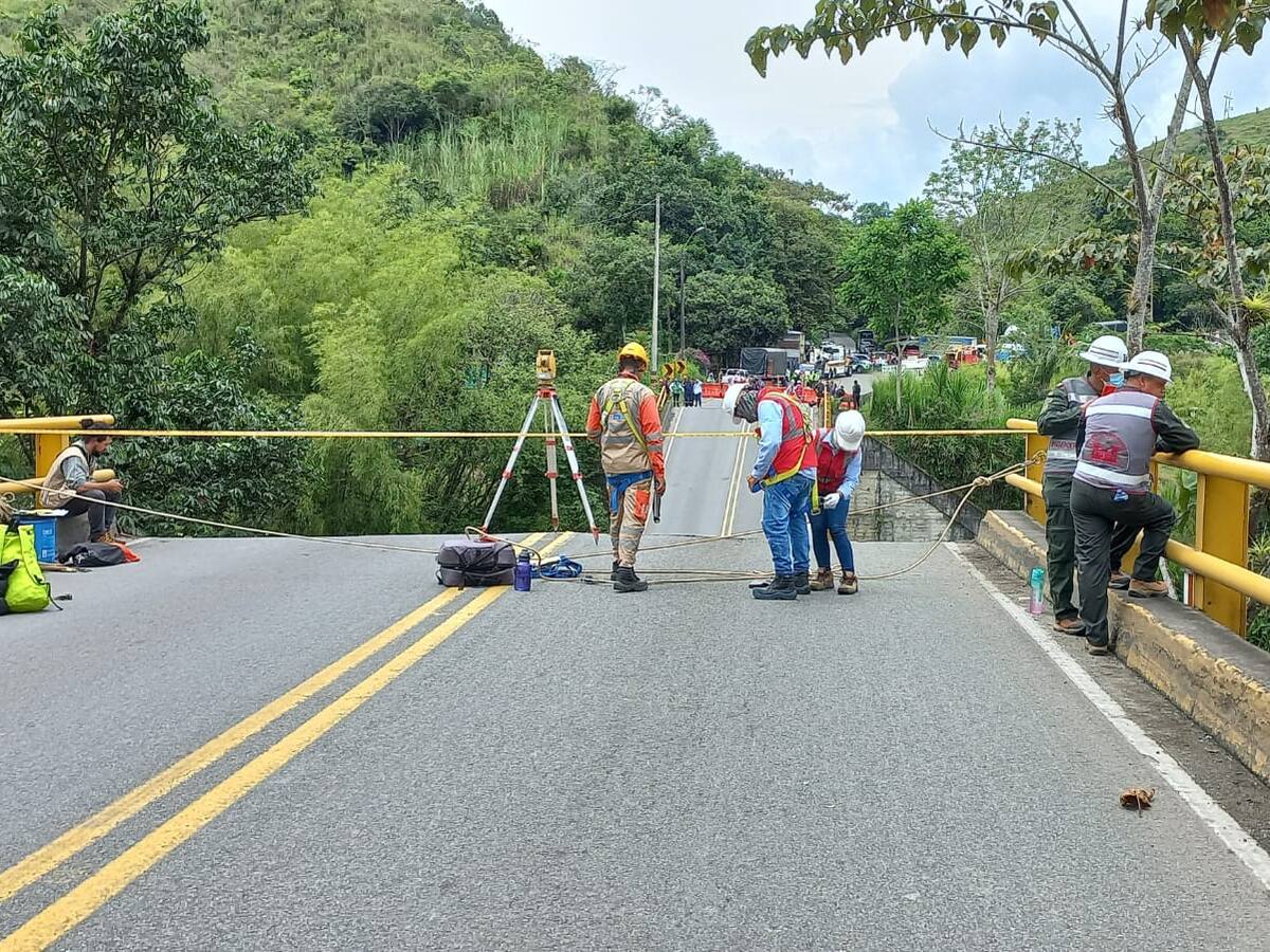 Miércoles 19 de abril, las principales noticias de Armenia y Quindío