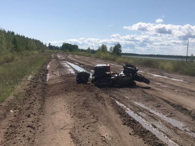 Asesinado empleado del ex capo del cártel del norte Beto Rentería