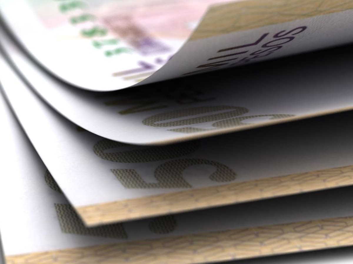 Usuarios podrían escoger si pagan o no el nuevo medidor de energía