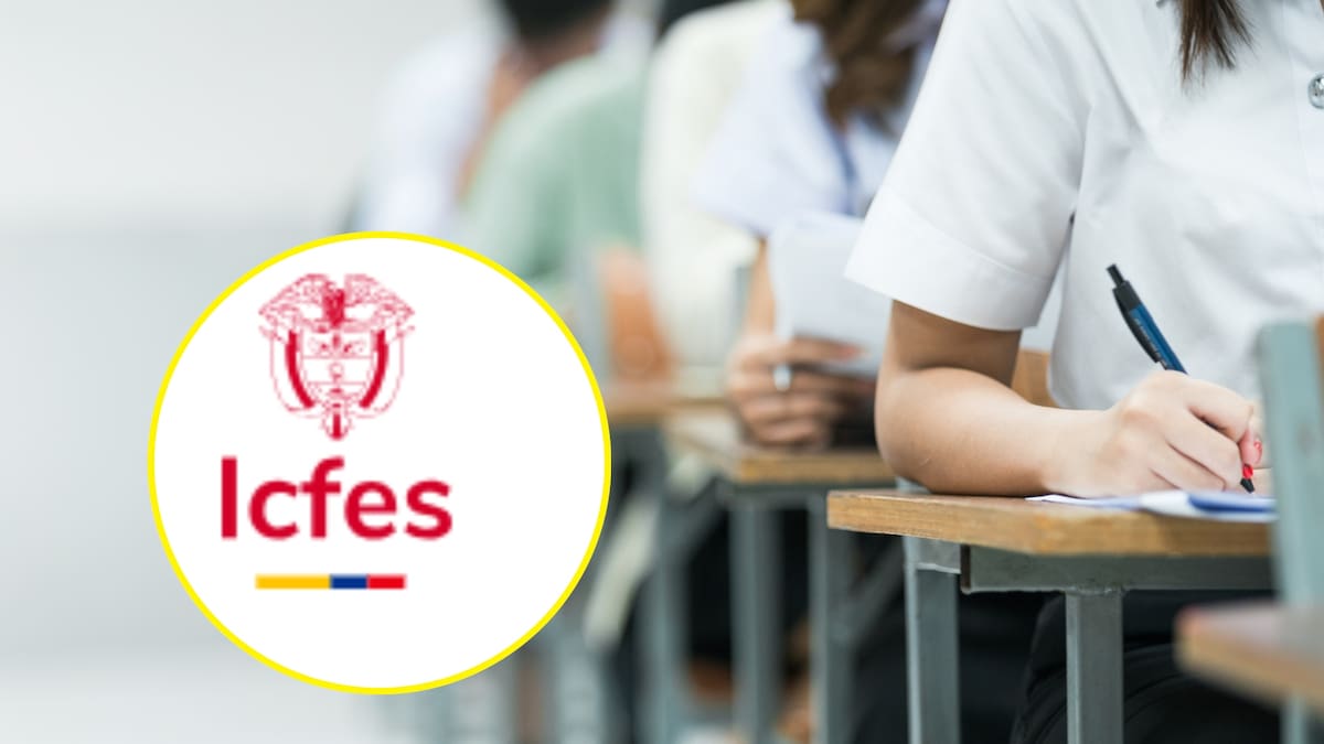 Más de 300 estudiantes en Santander denuncian que no han recibido los resultados del Icfes