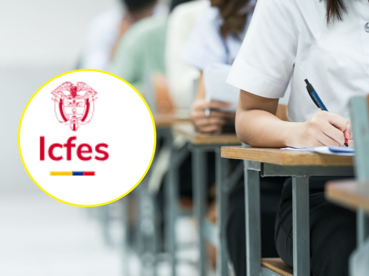 Más de 300 estudiantes en Santander denuncian que no han recibido los resultados del Icfes