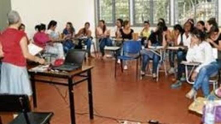 Luis Francisco Villamil, 102 en la lista de aspirante a la Cámara del Meta