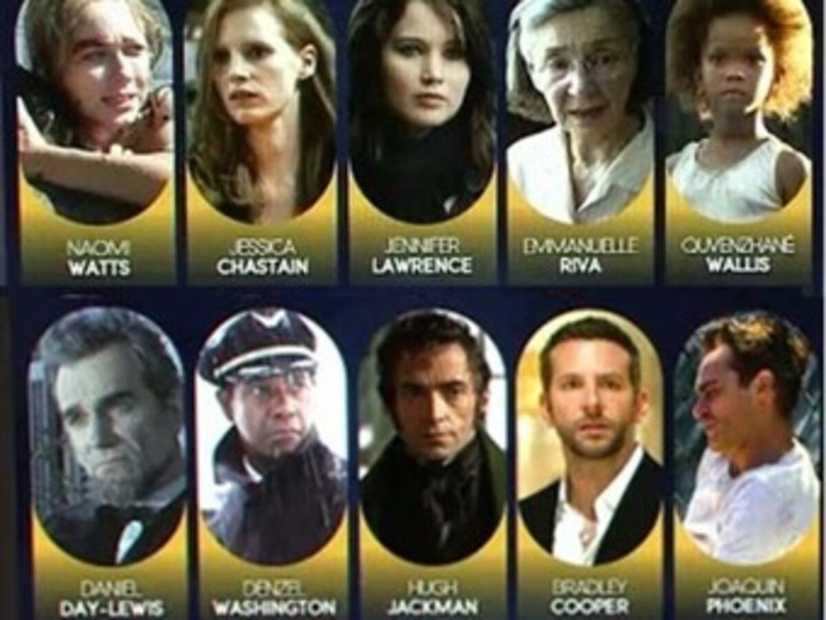 El talento de Sandé y el magnetismo póstumo de Winehouse compiten en los Premios Brit