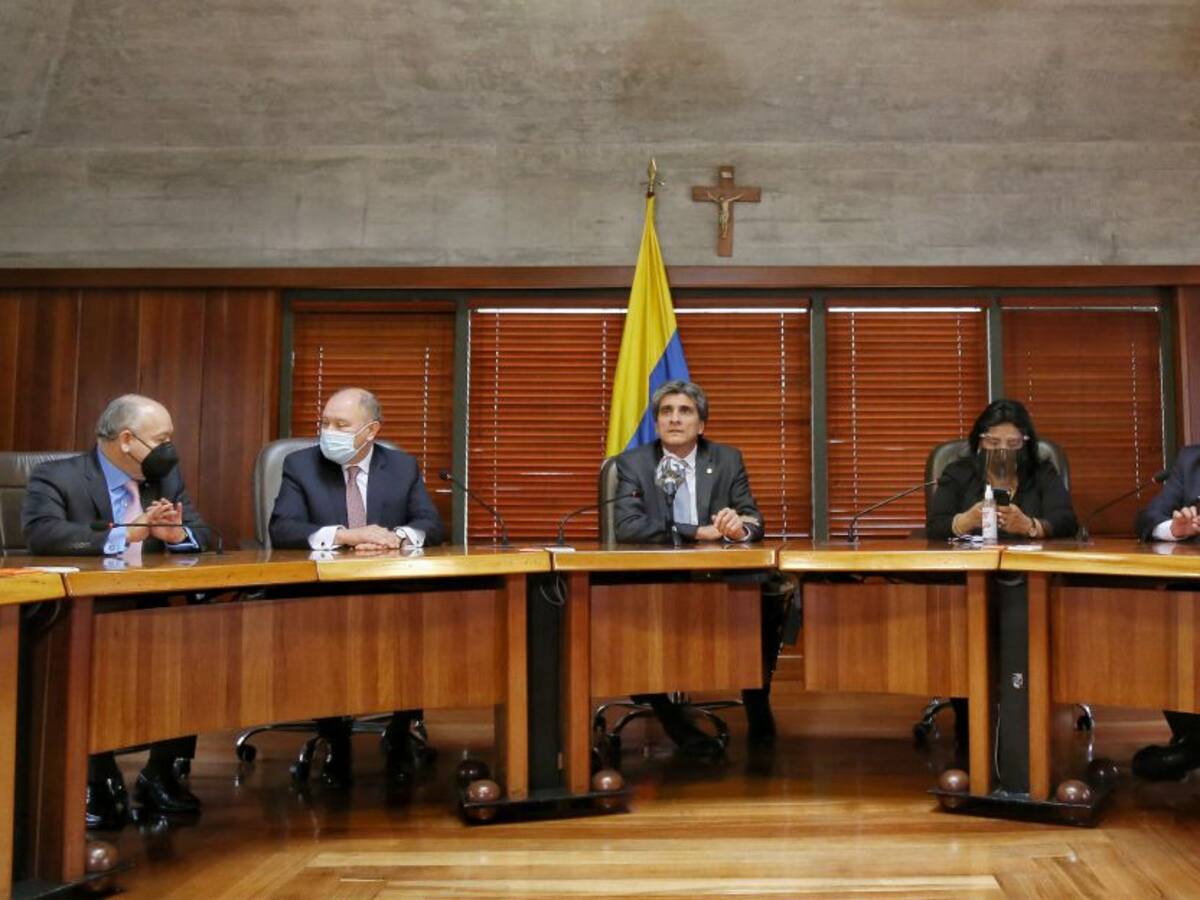 Corte: "Horario laboral no puede limitar la libertad religiosa"