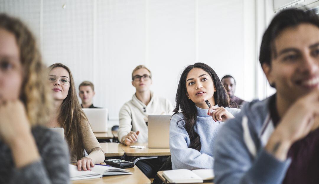 Educación para el trabajo