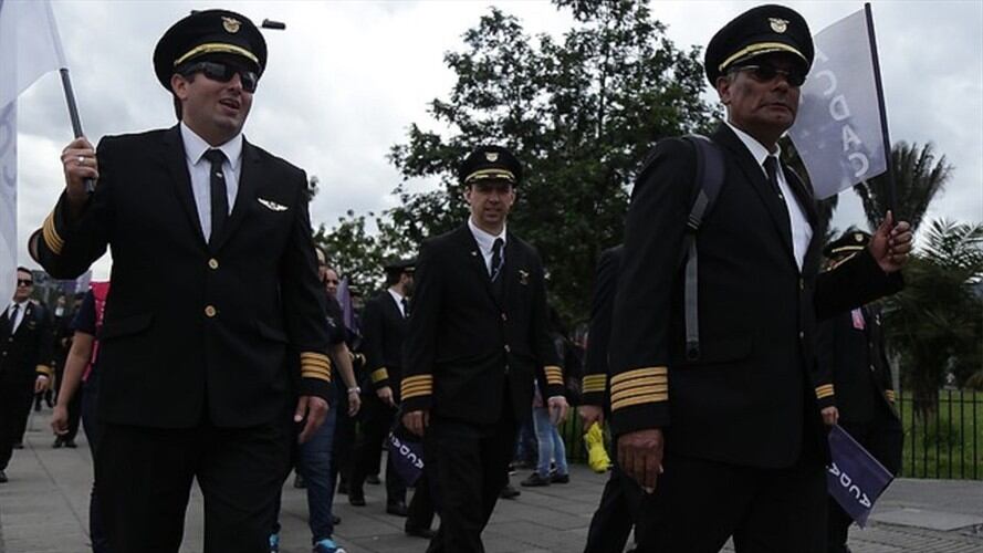 Acdac acudirá a la Corte Interamericana de Derechos Humanos a pedir medidas cautelares. Foto: Colprensa