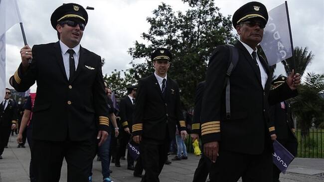 Acdac acudirá a la Corte Interamericana de Derechos Humanos a pedir medidas cautelares. Foto: Colprensa