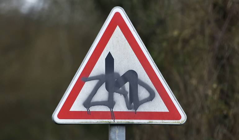 Imagen de referencia 