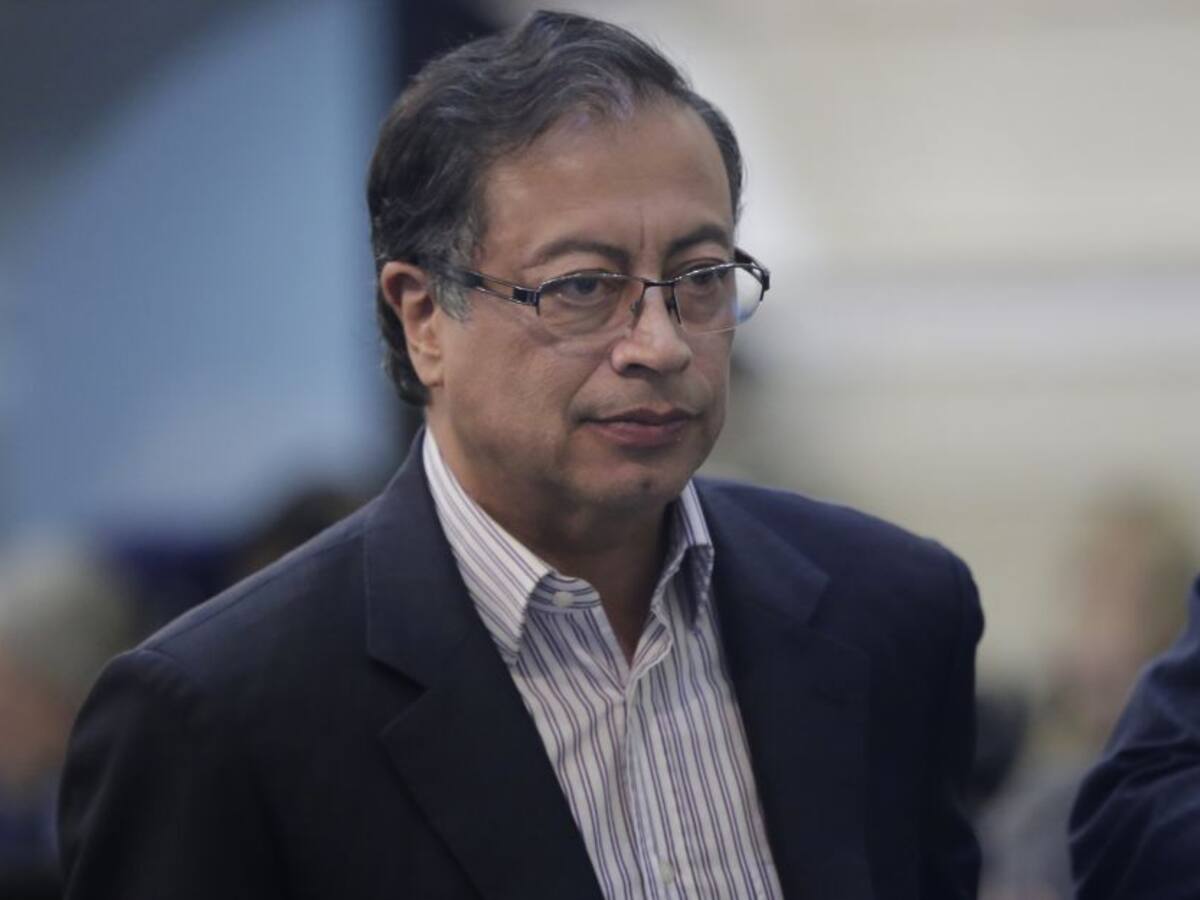 Comunidad científica alertó a Gustavo Petro por inexperiencia para el manejo del sector