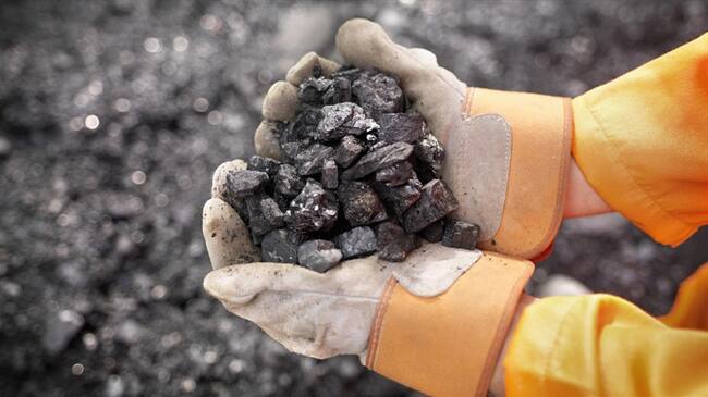 El Concejo de Paipa tumbó la consulta ambiental contra la minería a cielo abierto y las termoeléctricas. Foto: Getty Images