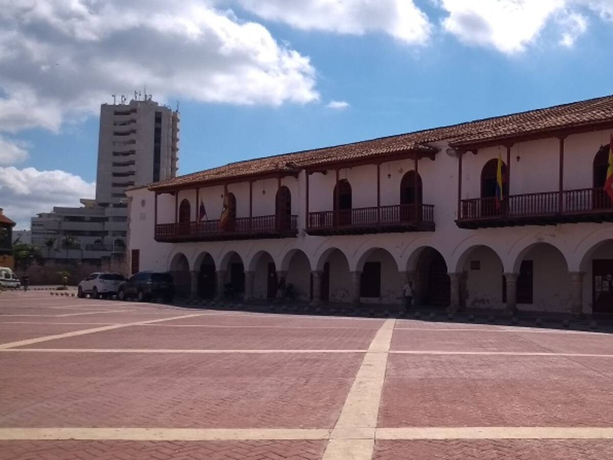 Abiertas inscripciones para becas dirigidas a docentes y directivos en Cartagena