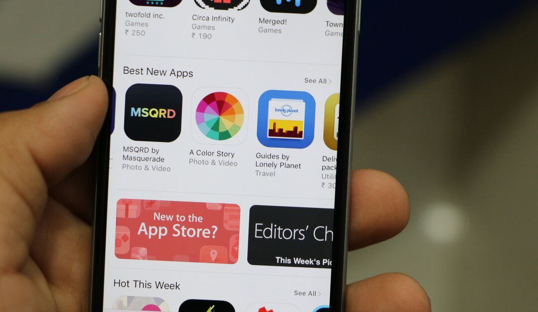 Varias son las opciones en el mercado para afrontar un nuevo año escolar