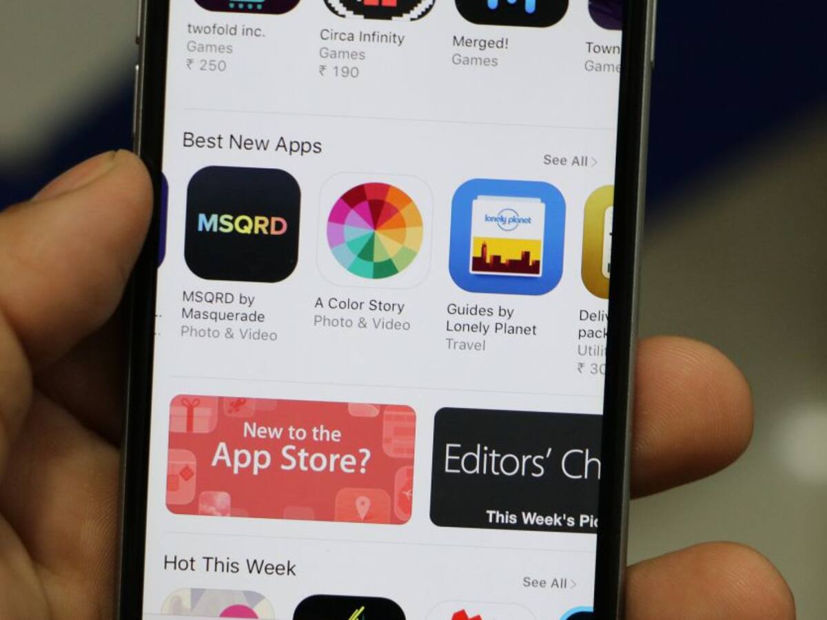 Herramientas y apps útiles para el regreso a clases