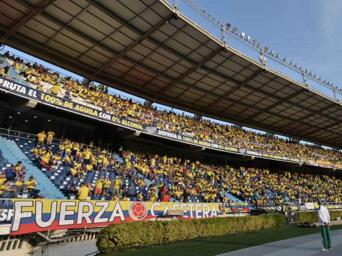 No más "¡Sí se puede!"