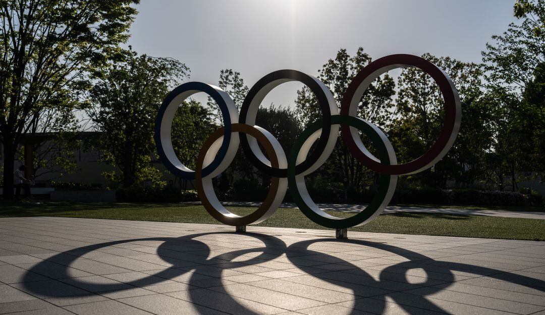 Juegos Olímpicos