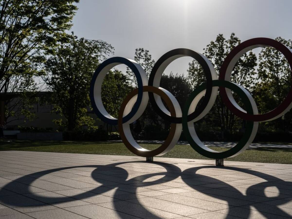 Deportistas no podrán protestar en podios de Juegos Olímpicos de Tokio