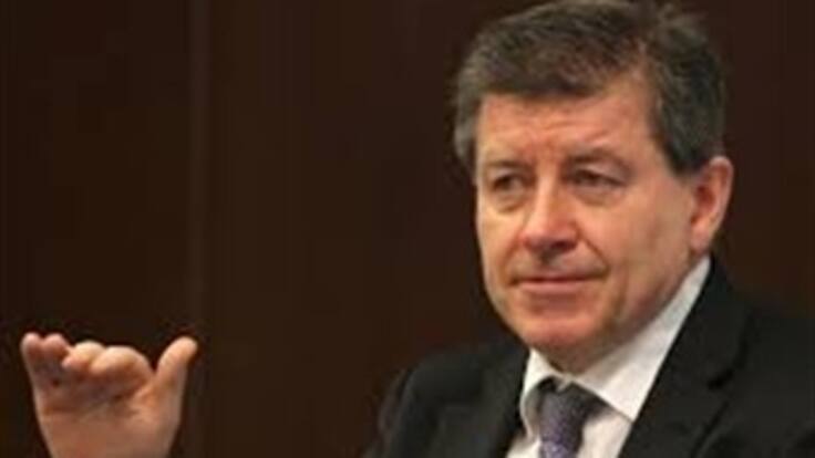 Director de la OIT pide crear empleo para 73 millones de jóvenes en América