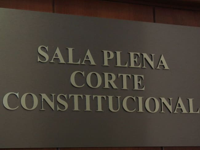 Pleito entre ‘Kika’ Nieto y Las Igualadas llega a la Corte Constitucional