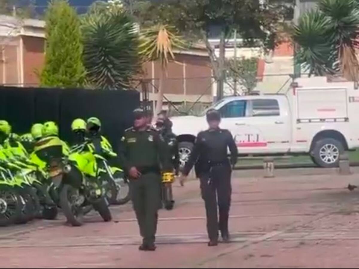 Capturan a implicado en muerte del hijo del inspector de la Policía: ¿Riña o justicia?