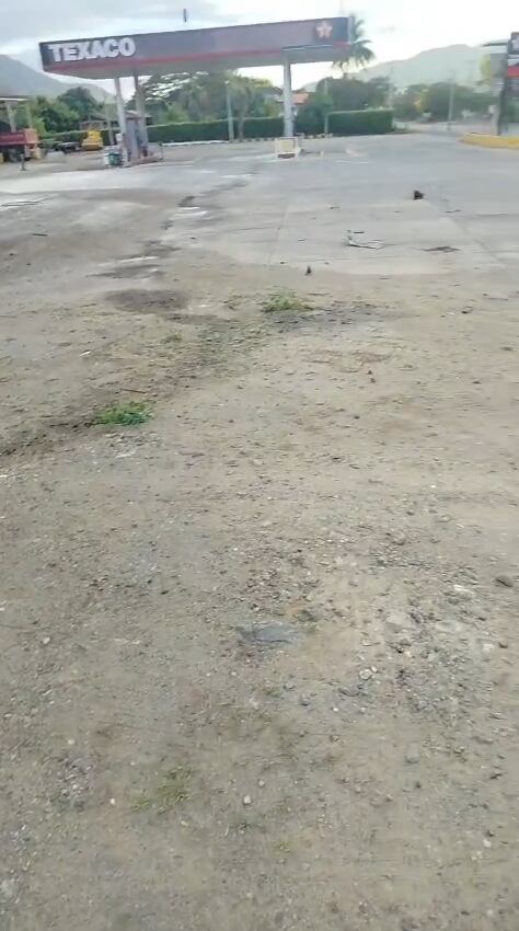 Atentado en Nariño | Foto: Cortesía